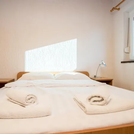 Apartamento Sunset Holiday3