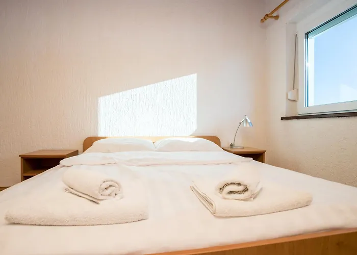 Apartman Sunset Holiday3